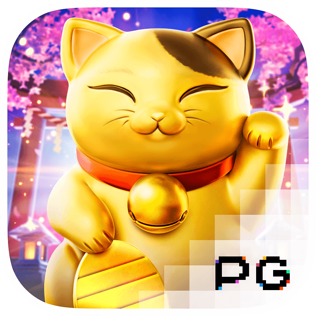Fortunate Neko Gigablox - รีวิว, เล่นเดโม, การจ่ายเงิน, ฟรีสปิน และสิทธิพิเศษ