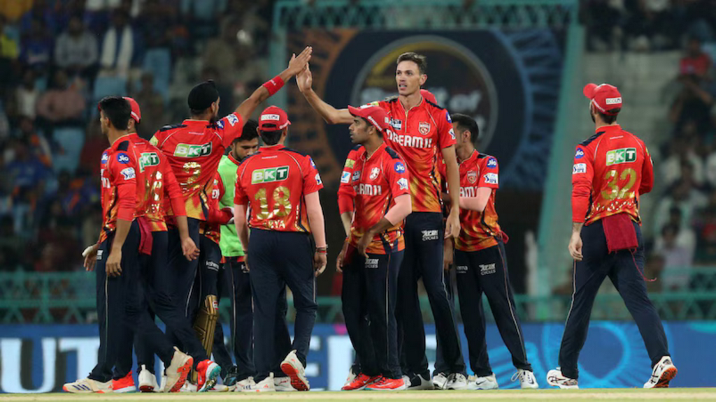 IPL wagering in India: three pointers for newbies