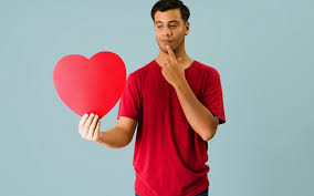 What to Do When Your Wife Doesn't Count On You