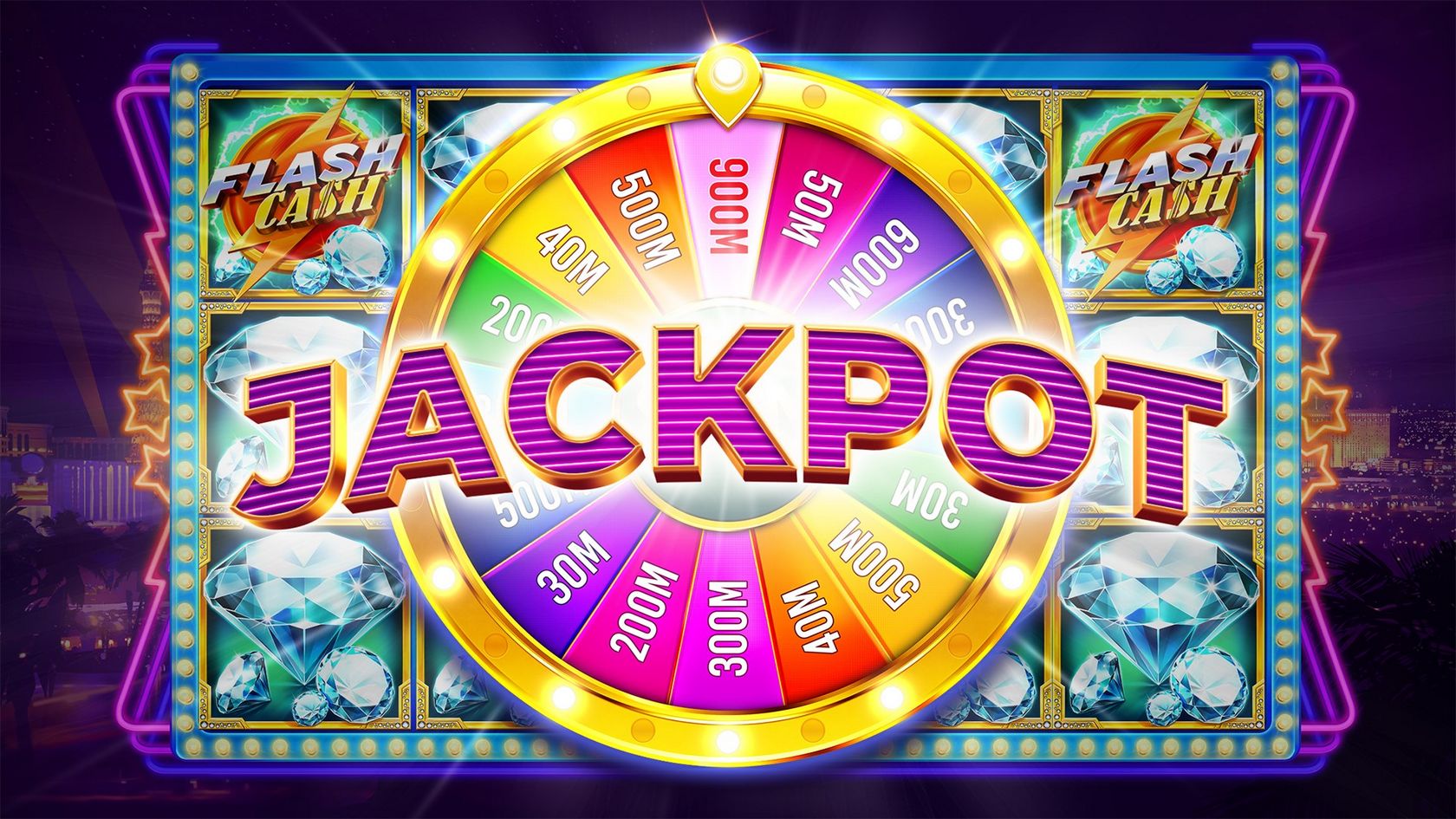 Win Diggers Online Casino Testimonial