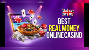Win Diggers Uncovering Exciting Opportunities in Online Gambling Enterprise